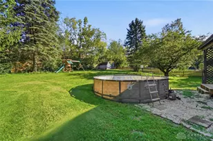 4171 Golden Eagle Ct, Beavercreek, OH 45430 - Photo 45