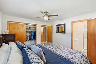 1440 Howell Rd, Beavercreek, OH 45434 - Photo 11