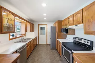 1440 Howell Rd, Beavercreek, OH 45434 - Photo 7