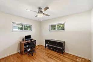 1440 Howell Rd, Beavercreek, OH 45434 - Photo 17