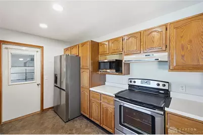 1440 Howell Road, Beavercreek, OH 45434 - Photo 9