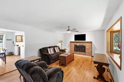 1440 Howell Road, Beavercreek, OH 45434 - Photo 3