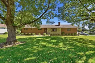 1440 Howell Rd, Beavercreek, OH 45434 - Photo 1