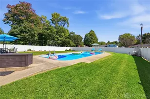 1440 Howell Rd, Beavercreek, OH 45434 - Photo 19
