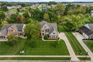 11016 Cobble Brook Dr, Centerville, OH 45458 - Photo 81