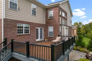 11016 Cobble Brook Dr, Centerville, OH 45458 - Photo 77