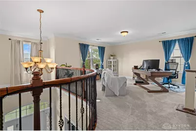 11016 Cobble Brook Drive, Centerville, OH 45458 - Photo 41