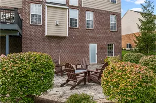 11016 Cobble Brook Dr, Centerville, OH 45458 - Photo 75