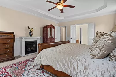 11016 Cobble Brook Drive, Centerville, OH 45458 - Photo 25