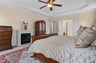 11016 Cobble Brook Dr, Centerville, OH 45458 - Photo 25