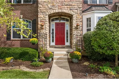 11016 Cobble Brook Drive, Centerville, OH 45458 - Photo 3