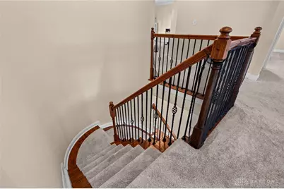 11016 Cobble Brook Drive, Centerville, OH 45458 - Photo 31