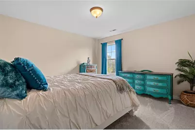 11016 Cobble Brook Drive, Centerville, OH 45458 - Photo 59