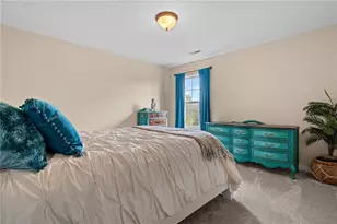 11016 Cobble Brook Dr, Centerville, OH 45458 - Photo 59