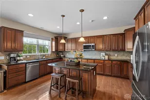 11016 Cobble Brook Dr, Centerville, OH 45458 - Photo 11