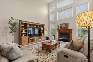 11016 Cobble Brook Dr, Centerville, OH 45458 - Photo 7