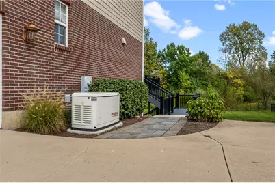 11016 Cobble Brook Drive, Centerville, OH 45458 - Photo 79