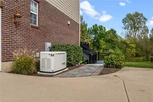 11016 Cobble Brook Dr, Centerville, OH 45458 - Photo 79