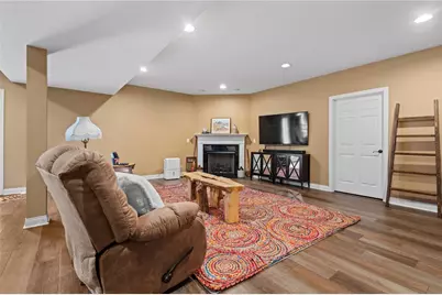 11016 Cobble Brook Drive, Centerville, OH 45458 - Photo 63