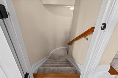 11016 Cobble Brook Drive, Centerville, OH 45458 - Photo 61