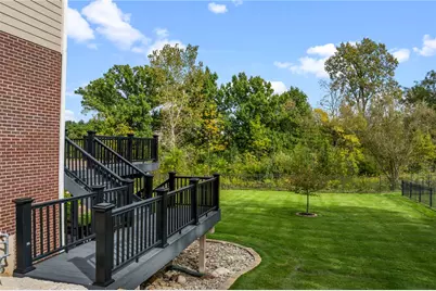 11016 Cobble Brook Drive, Centerville, OH 45458 - Photo 71