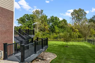 11016 Cobble Brook Dr, Centerville, OH 45458 - Photo 71