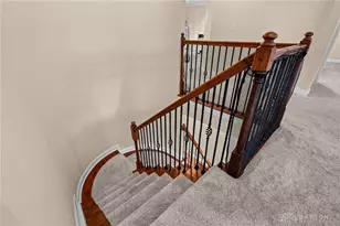 11016 Cobble Brook Dr, Centerville, OH 45458 - Photo 43