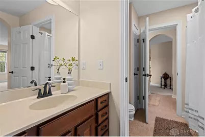 11016 Cobble Brook Drive, Centerville, OH 45458 - Photo 37