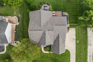 11016 Cobble Brook Dr, Centerville, OH 45458 - Photo 85
