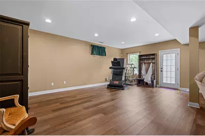 11016 Cobble Brook Drive, Centerville, OH 45458 - Photo 65