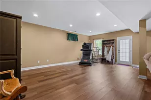 11016 Cobble Brook Dr, Centerville, OH 45458 - Photo 65