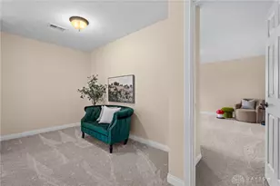 11016 Cobble Brook Dr, Centerville, OH 45458 - Photo 45