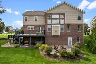 11016 Cobble Brook Dr, Centerville, OH 45458 - Photo 73