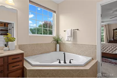 11016 Cobble Brook Drive, Centerville, OH 45458 - Photo 27