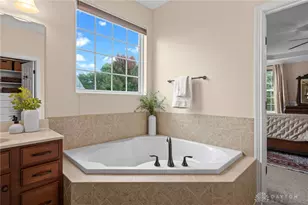 11016 Cobble Brook Dr, Centerville, OH 45458 - Photo 27