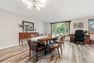 7685 Duffield Circle, Centerville, OH 45459 - Photo 11