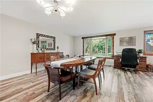 7685 Duffield Cir, Centerville, OH 45459 - Photo 11