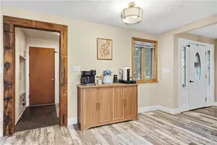 7685 Duffield Cir, Centerville, OH 45459 - Photo 25