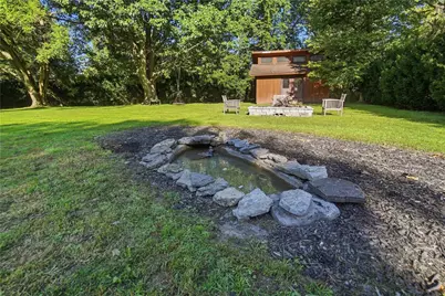 7685 Duffield Circle, Centerville, OH 45459 - Photo 65