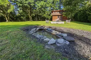 7685 Duffield Cir, Centerville, OH 45459 - Photo 65