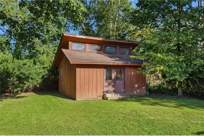 7685 Duffield Circle, Centerville, OH 45459 - Photo 57