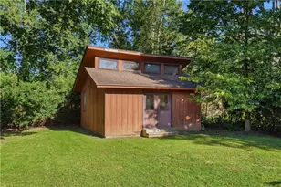 7685 Duffield Cir, Centerville, OH 45459 - Photo 57