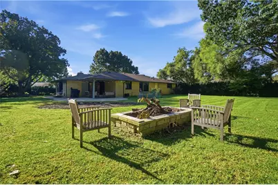 7685 Duffield Circle, Centerville, OH 45459 - Photo 63