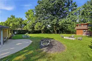7685 Duffield Cir, Centerville, OH 45459 - Photo 71