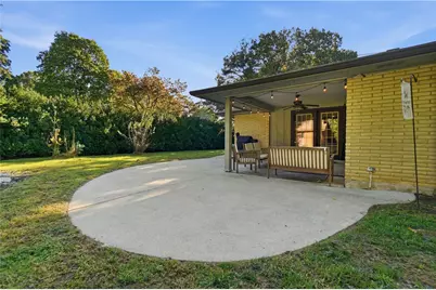 7685 Duffield Circle, Centerville, OH 45459 - Photo 67