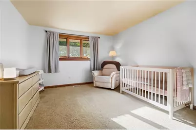 7685 Duffield Circle, Centerville, OH 45459 - Photo 45