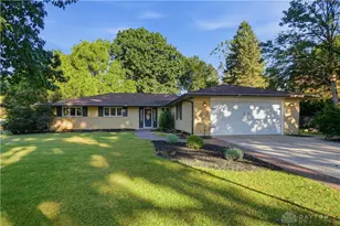 7685 Duffield Cir, Centerville, OH 45459 - Photo 1