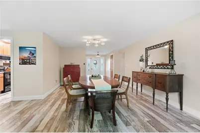 7685 Duffield Circle, Centerville, OH 45459 - Photo 13