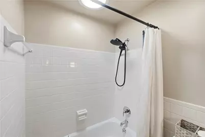 7685 Duffield Circle, Centerville, OH 45459 - Photo 51