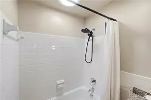 7685 Duffield Cir, Centerville, OH 45459 - Photo 51